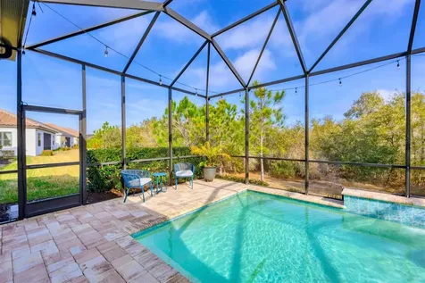 13521 Deep Blue Place Bradenton FL 34211
