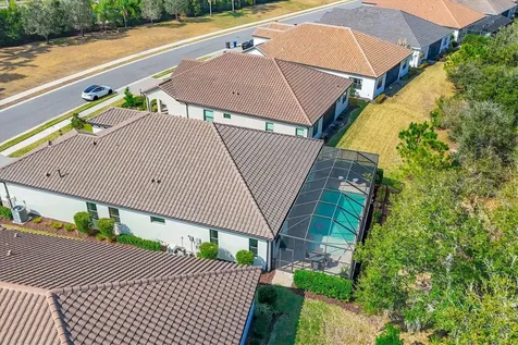 13521 Deep Blue Place Bradenton FL 34211