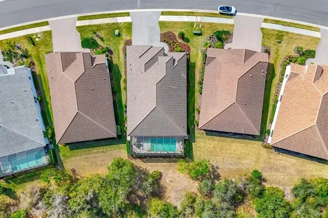 13521 Deep Blue Place Bradenton FL 34211