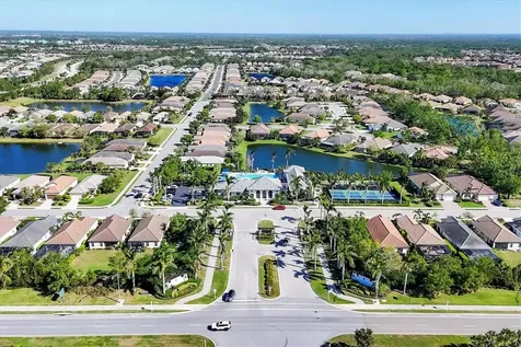 13521 Deep Blue Place Bradenton FL 34211