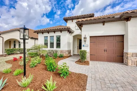 13521 Deep Blue Place Bradenton FL 34211