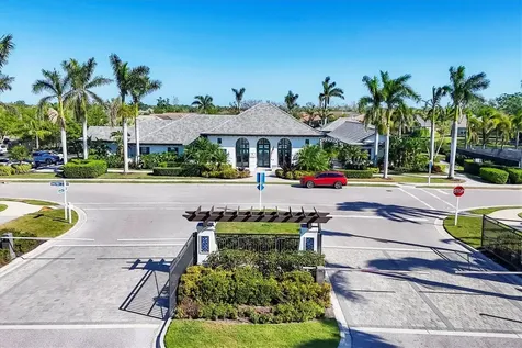 13521 Deep Blue Place Bradenton FL 34211