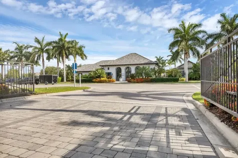 13521 Deep Blue Place Bradenton FL 34211
