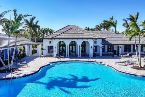 13521 Deep Blue Place Bradenton FL 34211