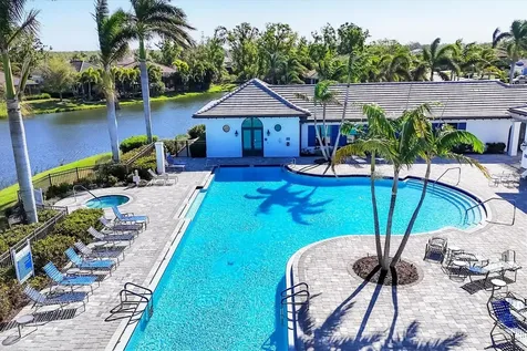 13521 Deep Blue Place Bradenton FL 34211