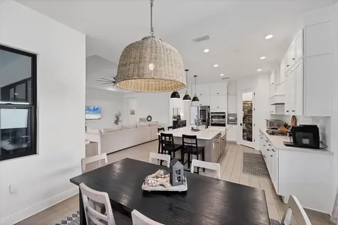 13521 Deep Blue Place Bradenton FL 34211