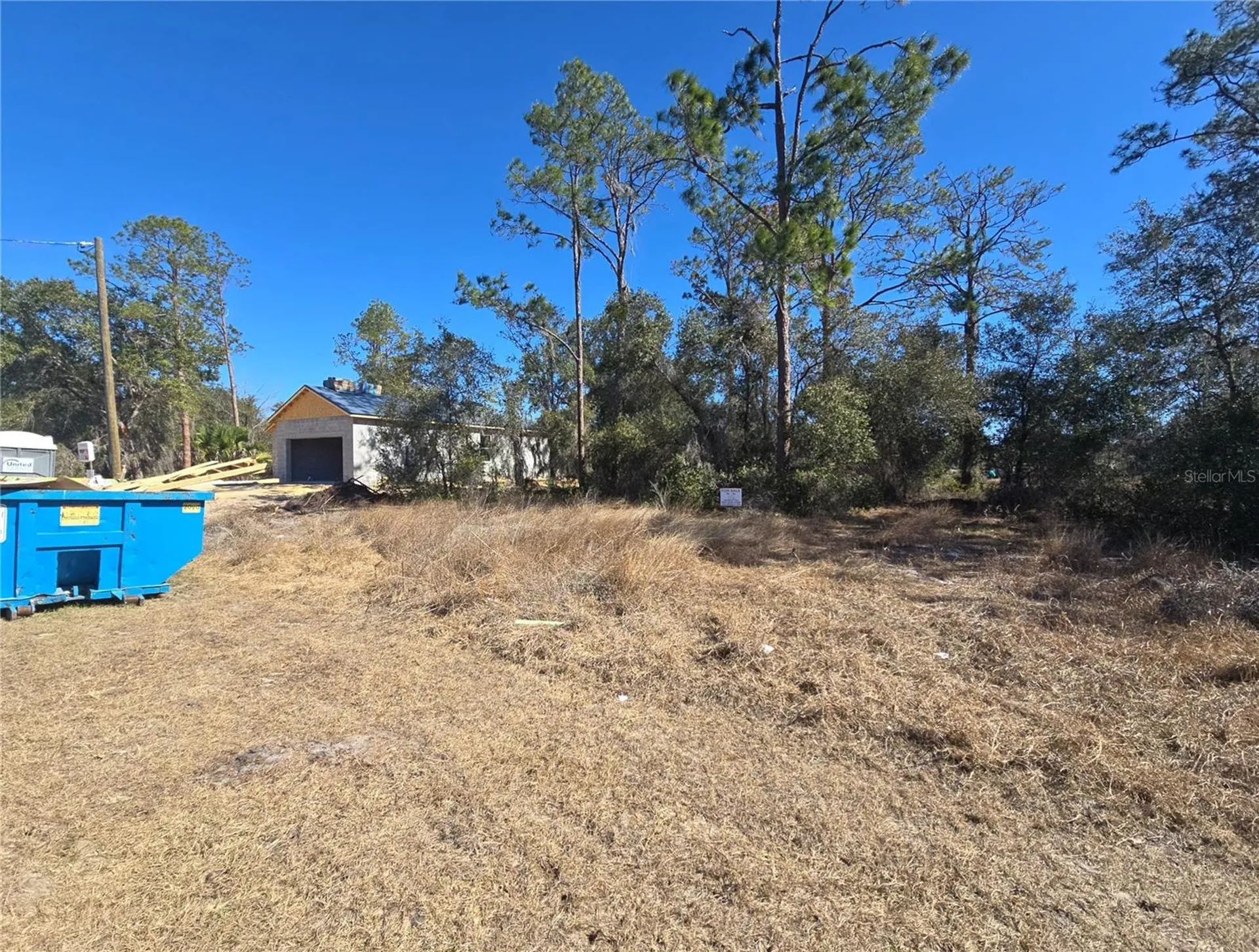 1344 Congo Court Kissimmee FL 34759