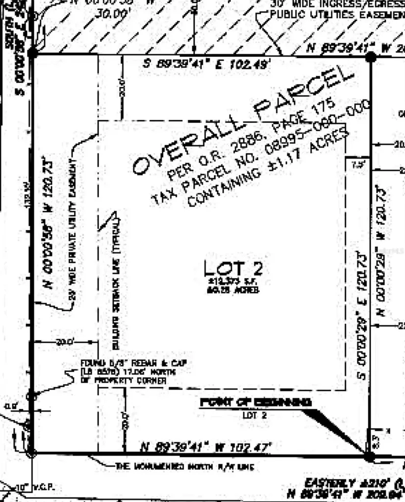 3112 NW 21st Street Street Gainesville FL 32605