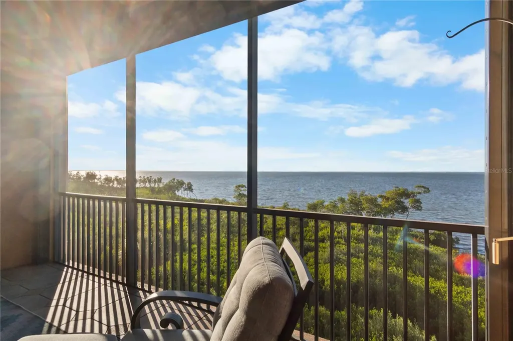 87 Vivante Boulevard Punta Gorda FL 33950