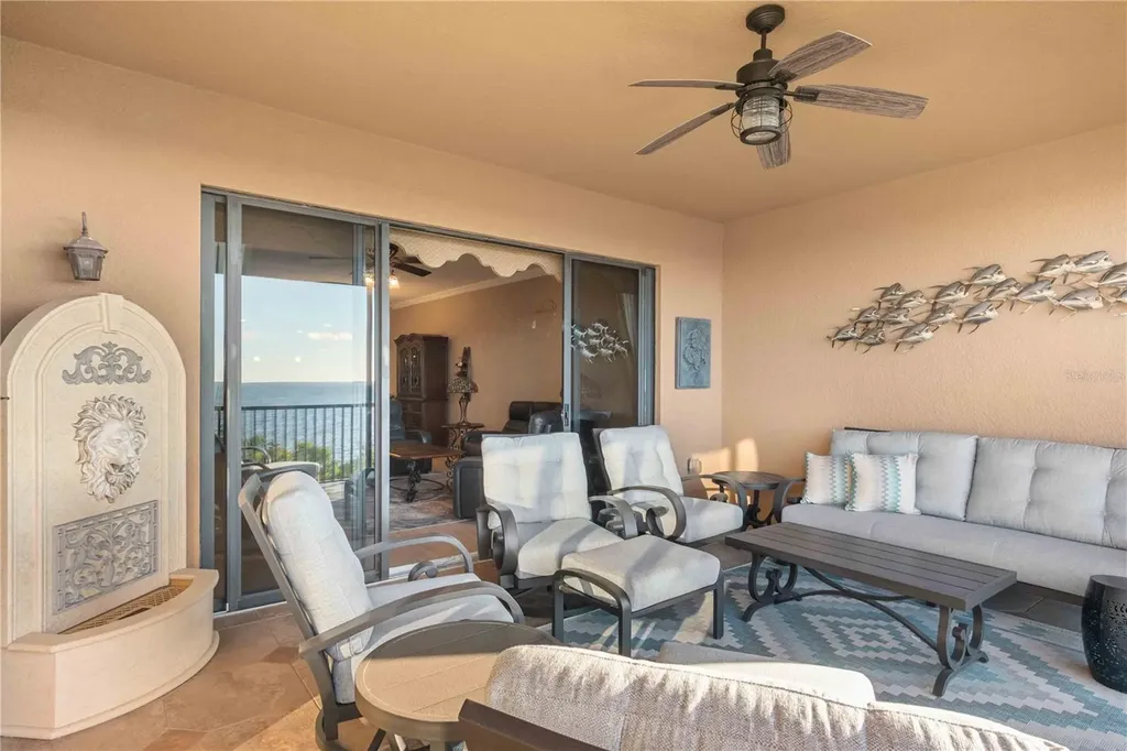 87 Vivante Boulevard Punta Gorda FL 33950