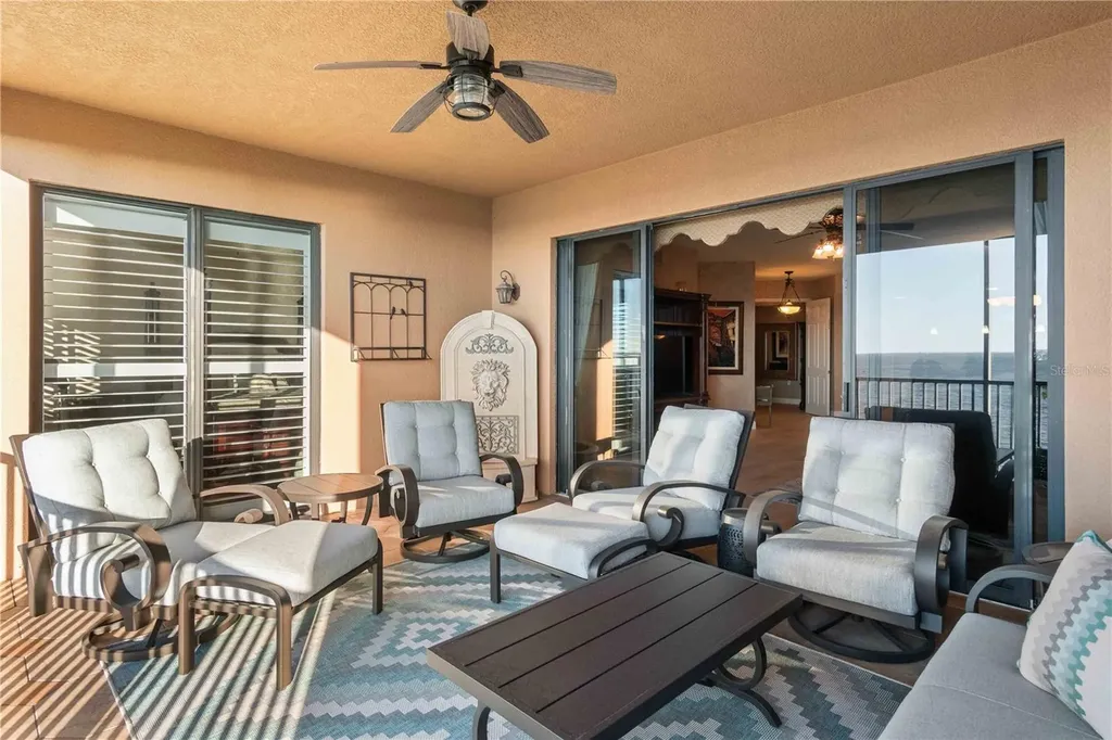 87 Vivante Boulevard Punta Gorda FL 33950