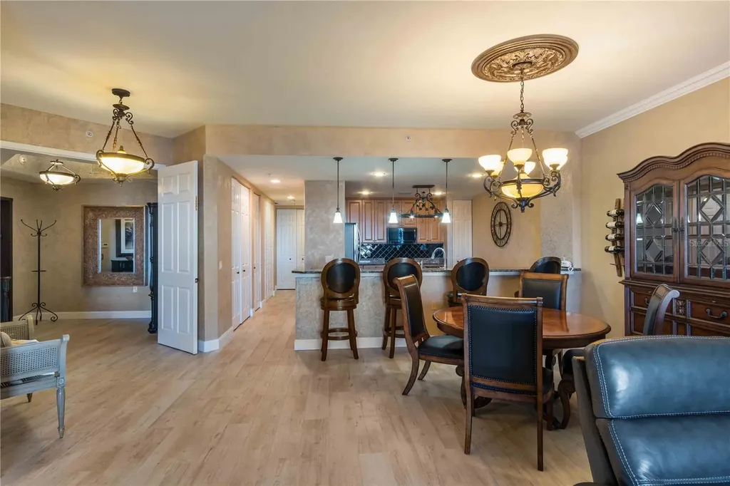 87 Vivante Boulevard Punta Gorda FL 33950