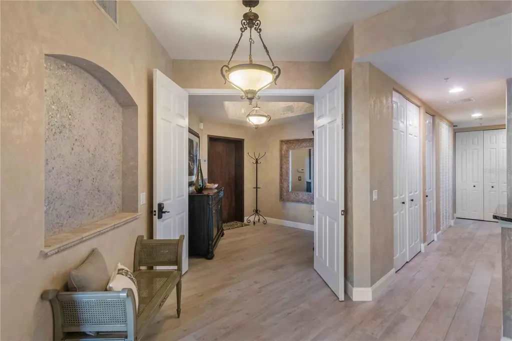 87 Vivante Boulevard Punta Gorda FL 33950