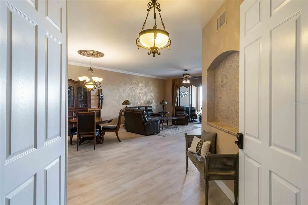 87 Vivante Boulevard Punta Gorda FL 33950