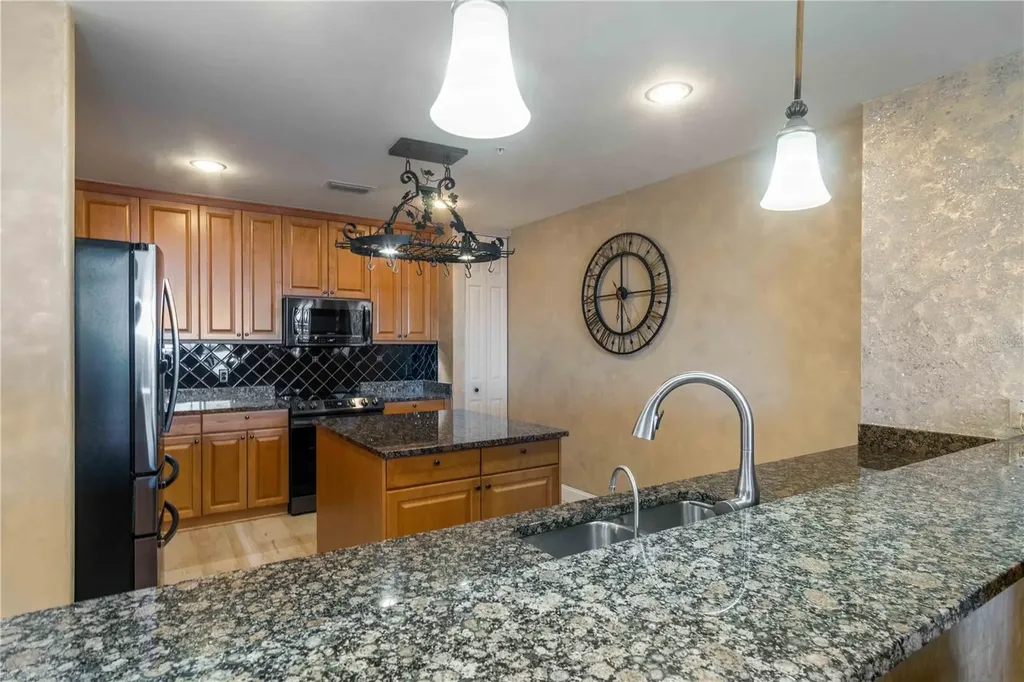 87 Vivante Boulevard Punta Gorda FL 33950