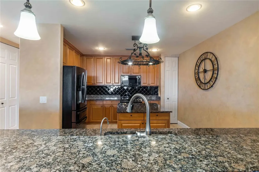 87 Vivante Boulevard Punta Gorda FL 33950