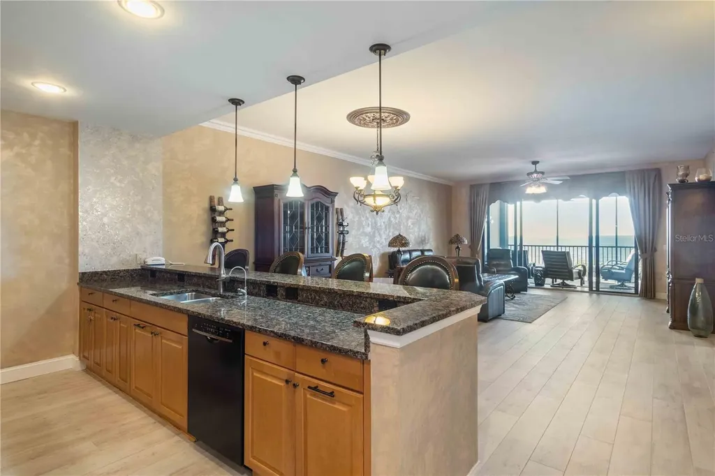 87 Vivante Boulevard Punta Gorda FL 33950