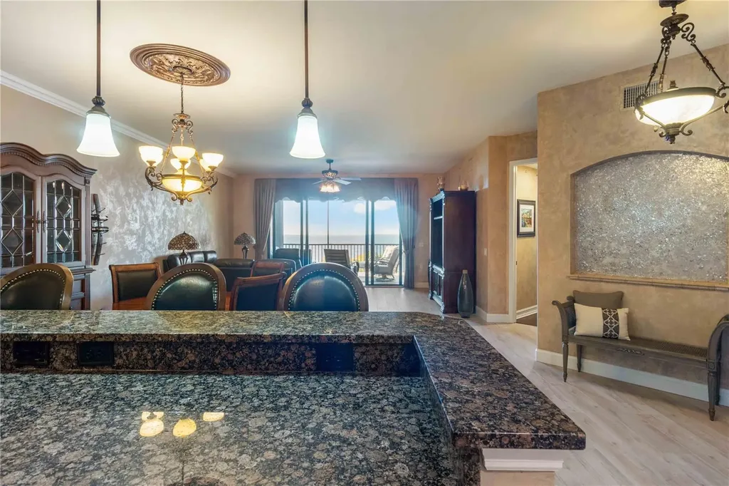 87 Vivante Boulevard Punta Gorda FL 33950