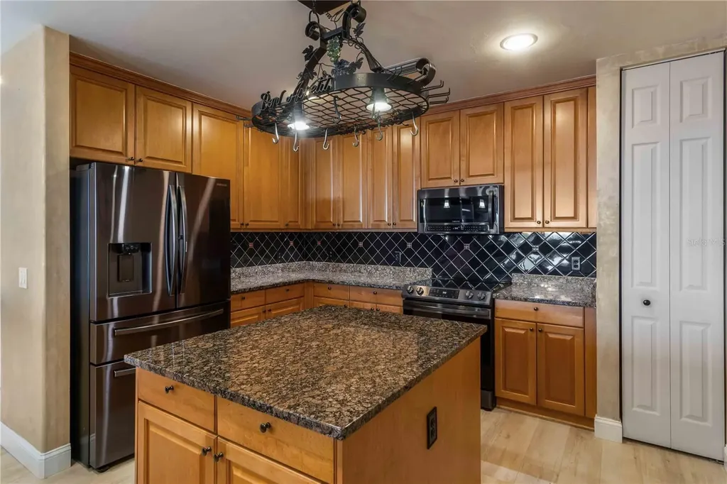 87 Vivante Boulevard Punta Gorda FL 33950