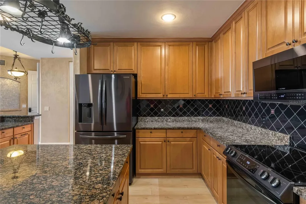 87 Vivante Boulevard Punta Gorda FL 33950