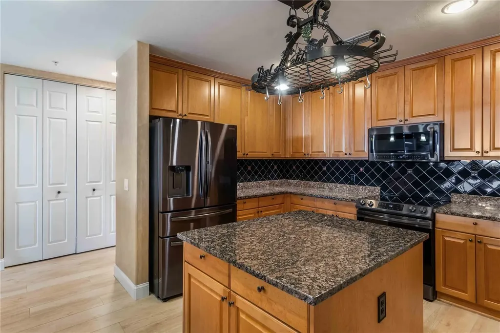 87 Vivante Boulevard Punta Gorda FL 33950