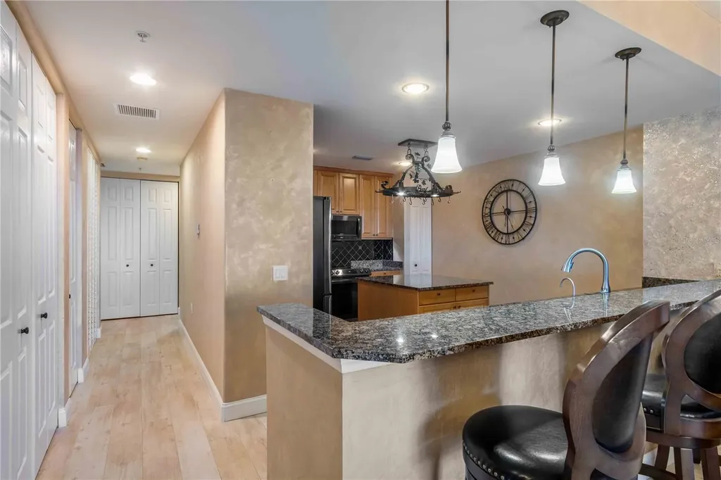 87 Vivante Boulevard Punta Gorda FL 33950
