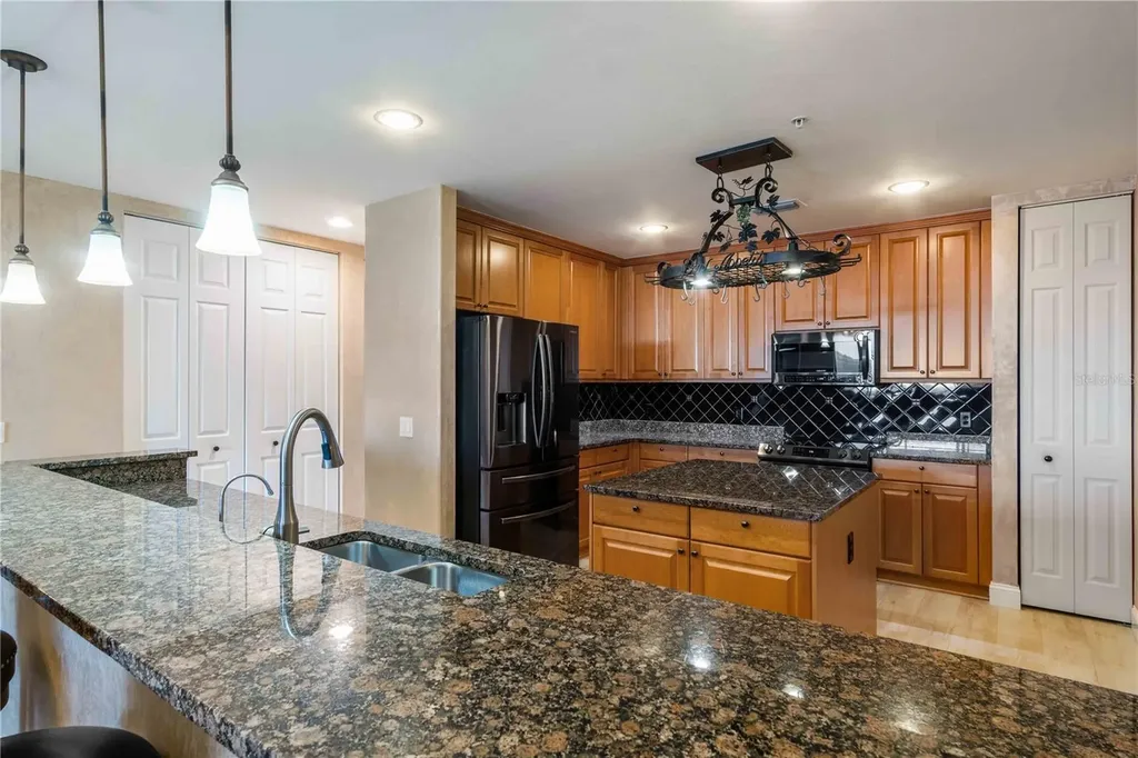 87 Vivante Boulevard Punta Gorda FL 33950