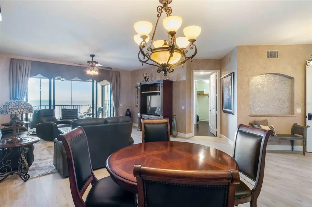 87 Vivante Boulevard Punta Gorda FL 33950