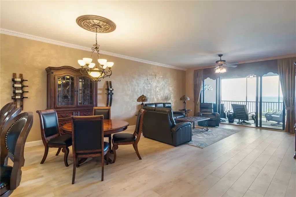87 Vivante Boulevard Punta Gorda FL 33950