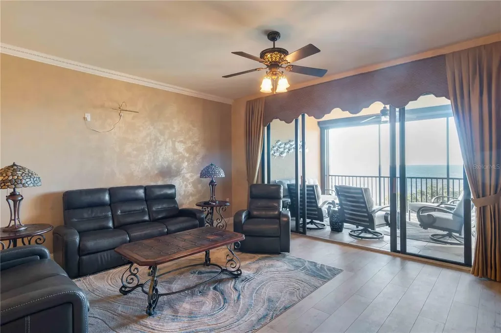87 Vivante Boulevard Punta Gorda FL 33950