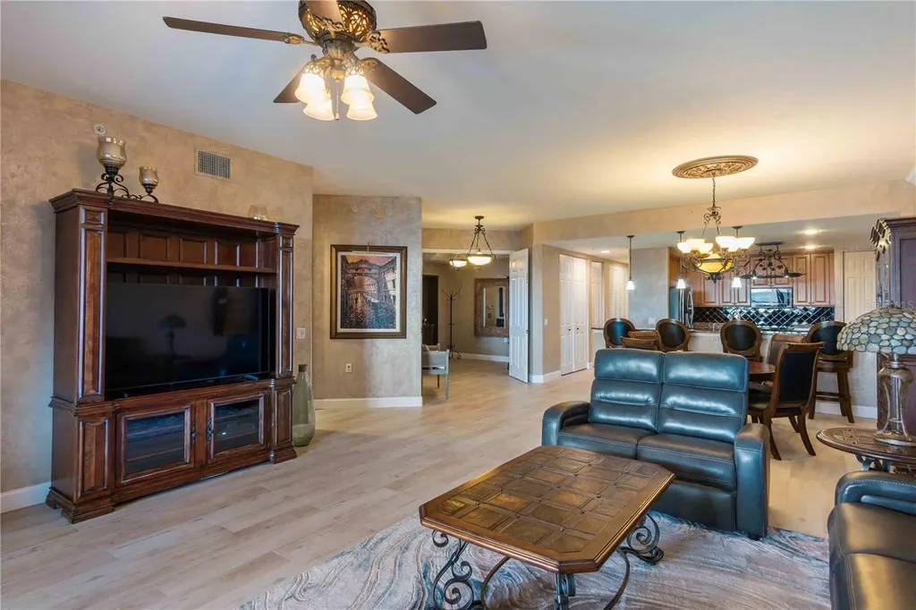 87 Vivante Boulevard Punta Gorda FL 33950