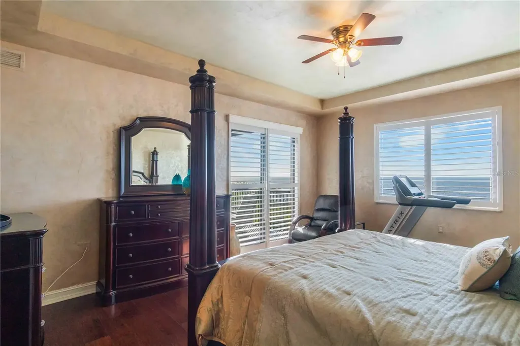 87 Vivante Boulevard Punta Gorda FL 33950
