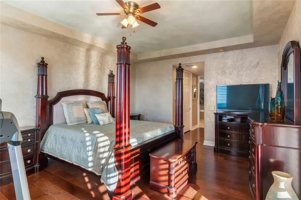 87 Vivante Boulevard Punta Gorda FL 33950