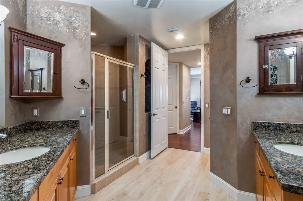 87 Vivante Boulevard Punta Gorda FL 33950
