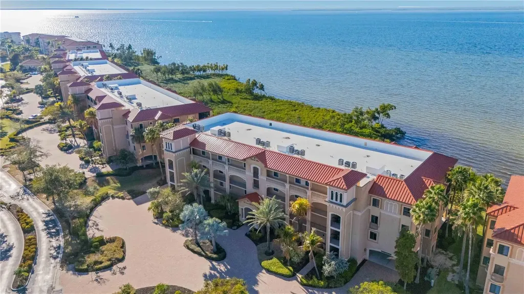 87 Vivante Boulevard Punta Gorda FL 33950