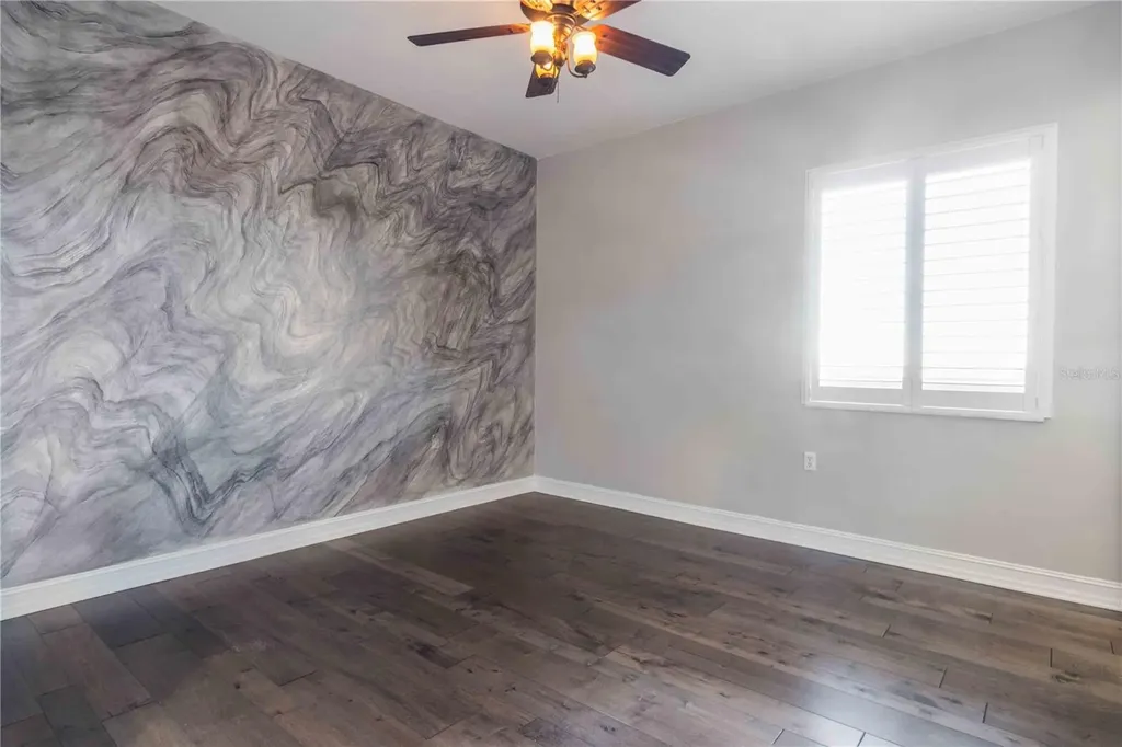 87 Vivante Boulevard Punta Gorda FL 33950