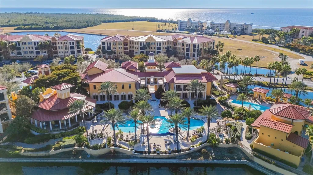 87 Vivante Boulevard Punta Gorda FL 33950