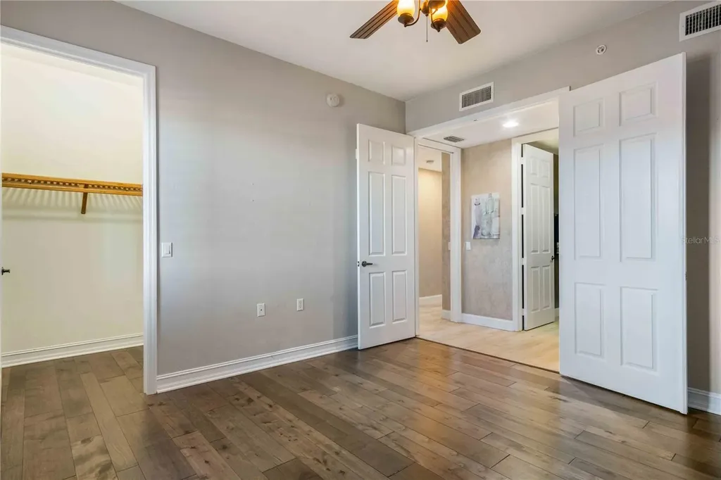 87 Vivante Boulevard Punta Gorda FL 33950