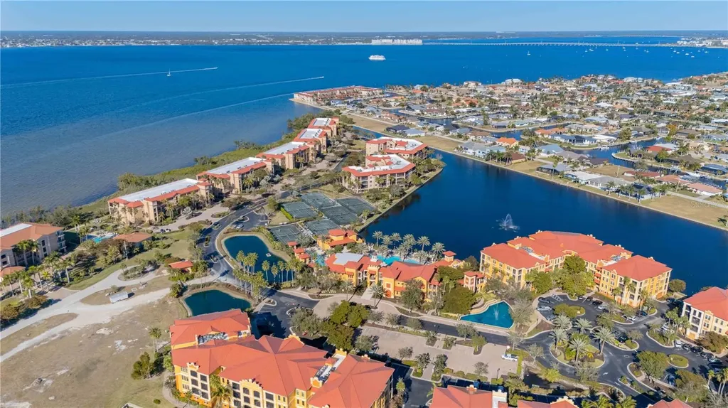 87 Vivante Boulevard Punta Gorda FL 33950
