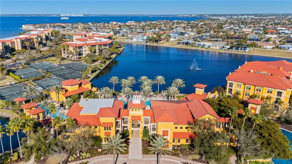 87 Vivante Boulevard Punta Gorda FL 33950