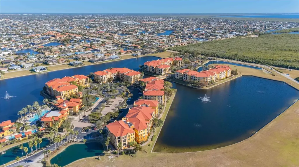 87 Vivante Boulevard Punta Gorda FL 33950