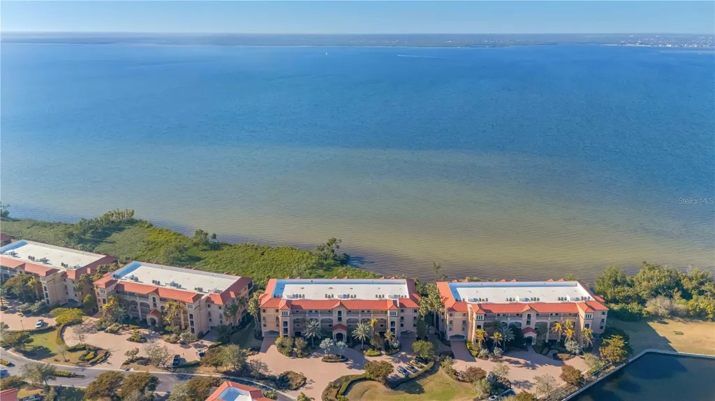 87 Vivante Boulevard Punta Gorda FL 33950