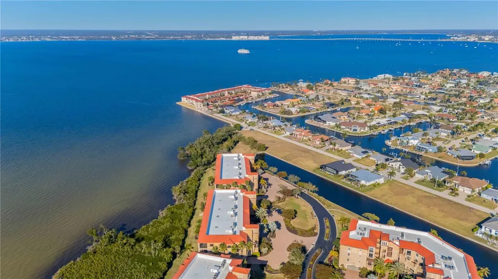 87 Vivante Boulevard Punta Gorda FL 33950