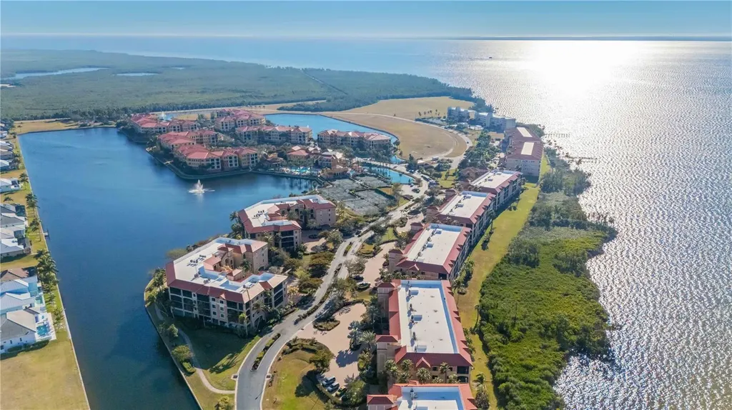 87 Vivante Boulevard Punta Gorda FL 33950