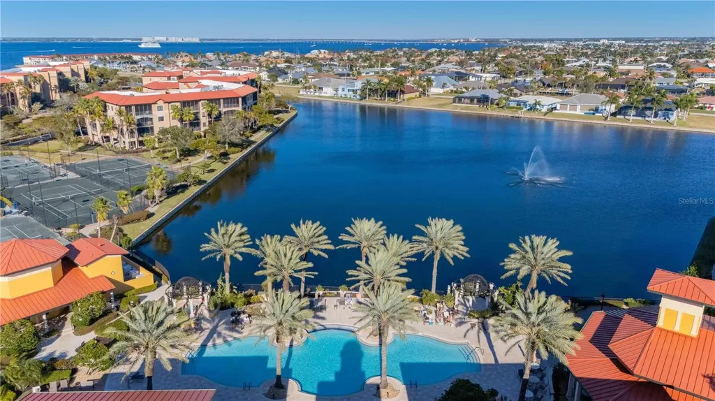 87 Vivante Boulevard Punta Gorda FL 33950