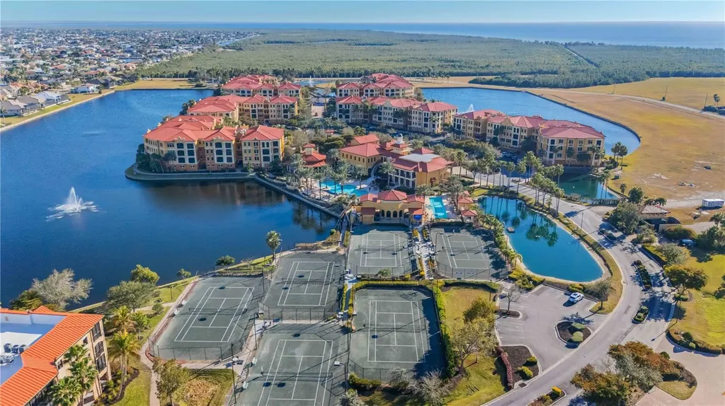87 Vivante Boulevard Punta Gorda FL 33950