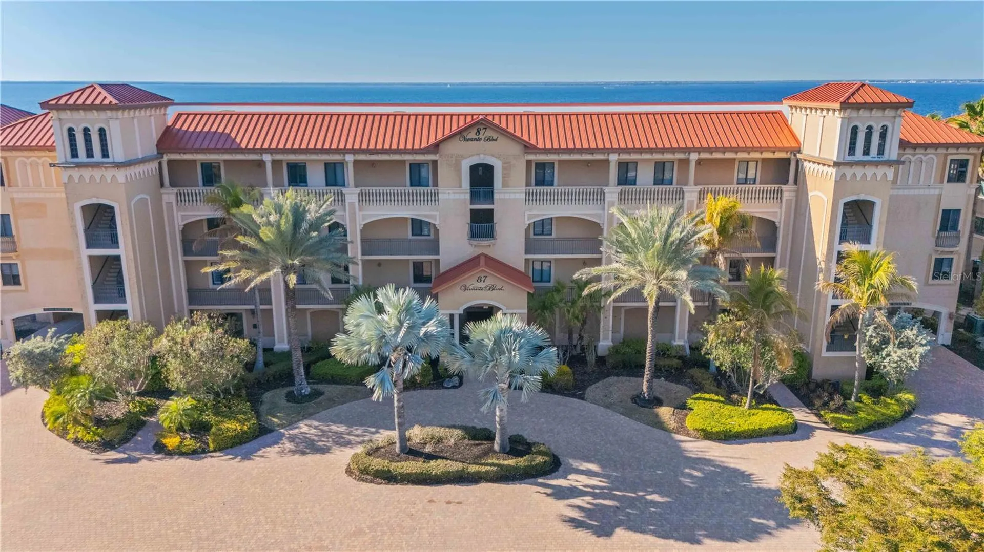 87 Vivante Boulevard Punta Gorda FL 33950