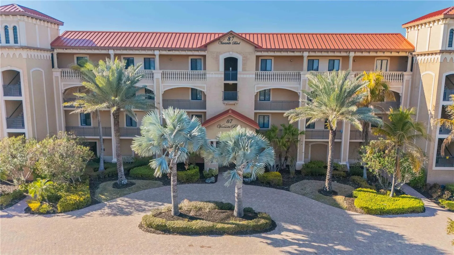 87 Vivante Boulevard Punta Gorda FL 33950