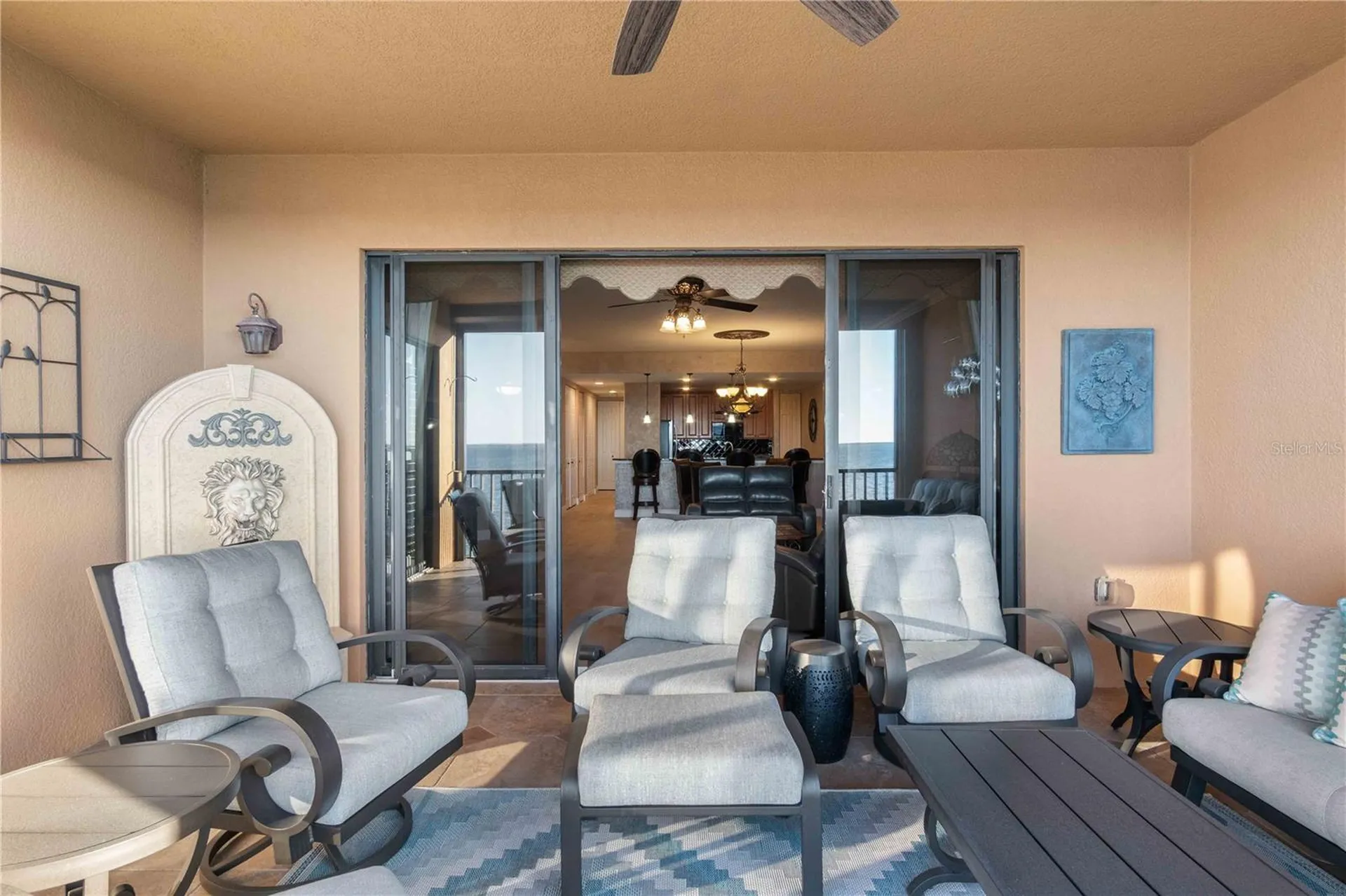 87 Vivante Boulevard Punta Gorda FL 33950
