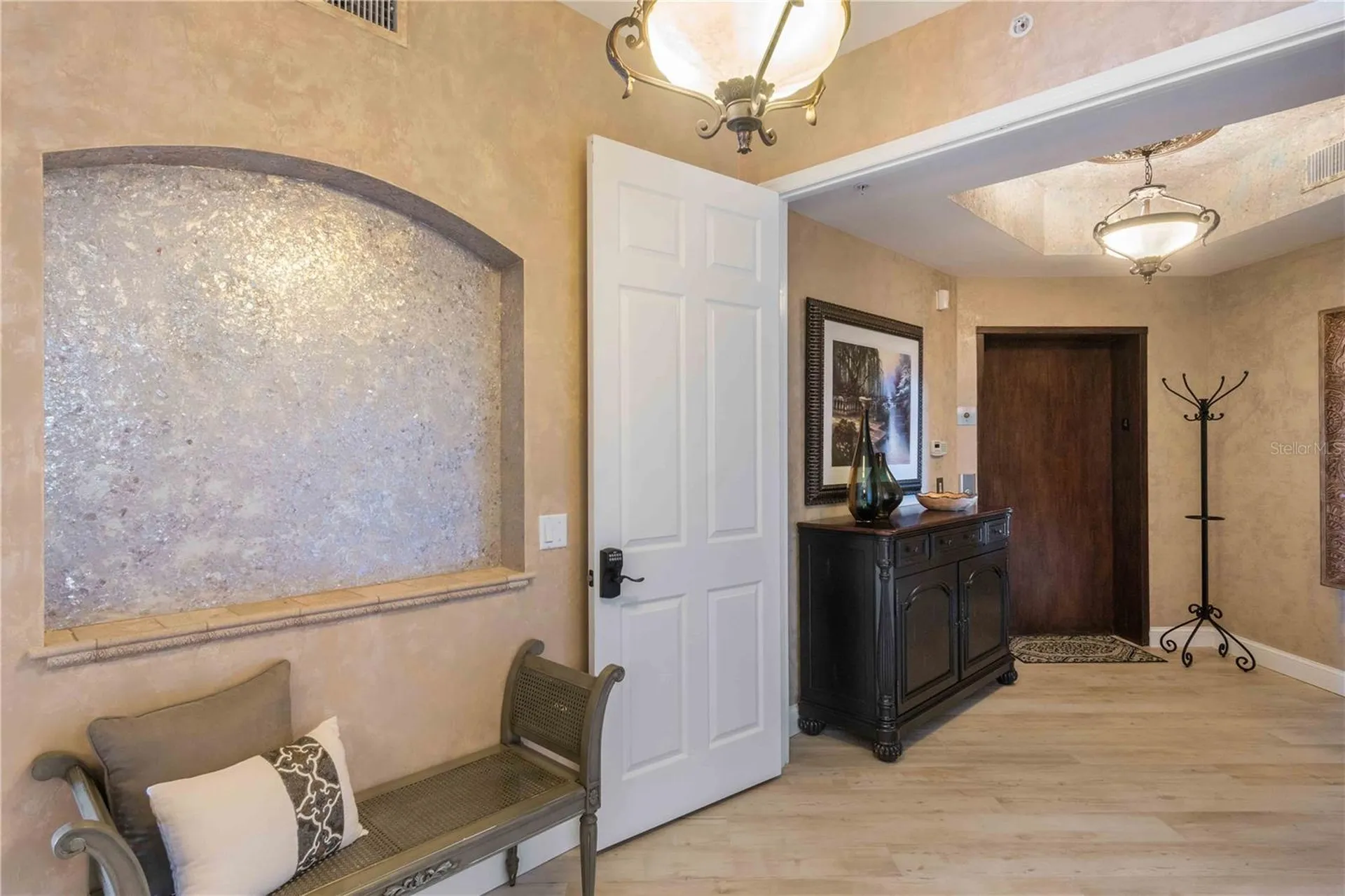 87 Vivante Boulevard Punta Gorda FL 33950